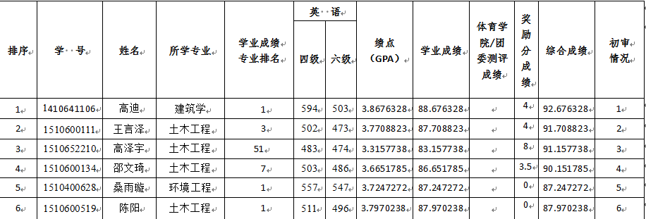 QQ截图20180918100516.png